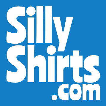 SillyShirts.com